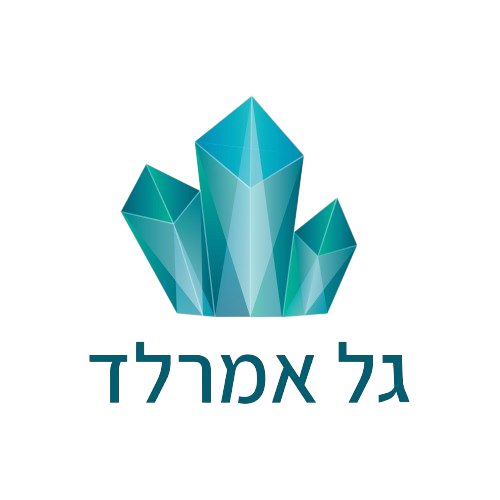 gal_emerald_FINAL_logo_page-0001-removebg-preview (1)