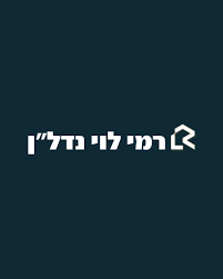 images (3)